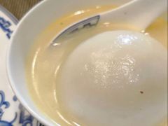 -俊江南时尚创意餐厅
