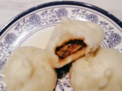 -惠丰堂饭庄(北洼路店)
