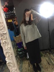 -柯琳造型直营店