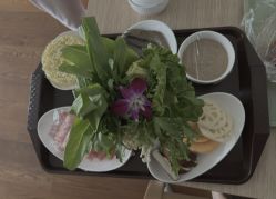 点击看大图 -禧悦府国际月子会所(总店)