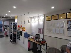 -中田健身工作室(星耀城金牌店)