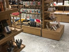 -G·SPACE(金鹰世界店)