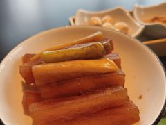 -羽鸽集·乳鸽专门店·地道顺德菜(岭南站店)
