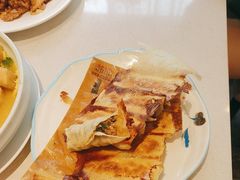 -普天和酒楼·新津菜·烤鸭(天津之眼店)