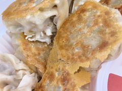 -呼市烧麦羊杂(幸福路店)