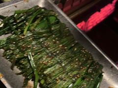 -麦凯伦烧烤·精酿超级工厂店(金桥总店)