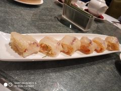 -金悦轩海鲜酒家(银河店)