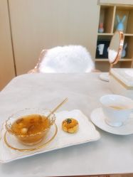 -香港倾城国际·美容美体中心