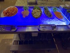 -大华锦绣假日酒店·锦味餐厅