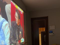 -华夏良子·足道SPA艾灸(铁道大厦店)