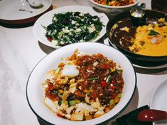 -湘西小馆(滨河路店)