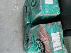 -阳澄湖大闸蟹·琼灵阁牌品牌连锁(吴中总店)