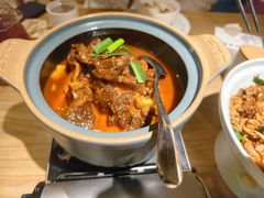 -火候轩品质湘菜·私厨(市府店)