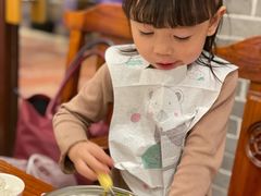 -顺德了能馆(虎门店)