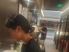 -沼津港精致料理·寿喜烧·烧鸟(龙湖南桥天街日料榜单店)