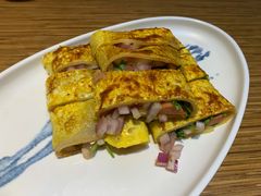 -金掌勺·锅包肉(广渠门店)