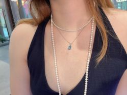 点击看大图 -Cindy Jewelry·钻戒·彩色宝石