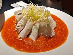 -麻六记(凤凰汇店)