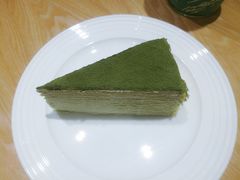 -36cake生日蛋糕(福田店)