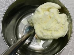 Cecream&nbsp;冰激凌-葛尼沙印度餐厅 (镇明路店)