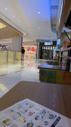 -八佰伴8008星级形象店