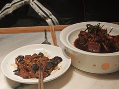-苏帮袁Sue Cuisine(来福士店)