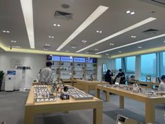 -Eziwish眼镜·蔡司授权店