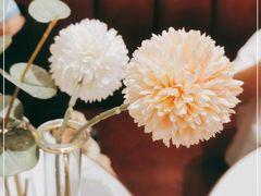 -哈根达斯(SM店)