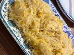 -老铜锅涮羊肉(大连海滨住宅小区店)
