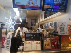 -百分茶(昆山万象汇店)