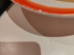 -陈记顺和潮汕牛肉火锅(棠德南路店)