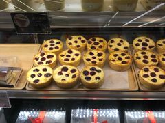 -BREAD WAY面包路·欧式面包(龙湖时代D馆店)