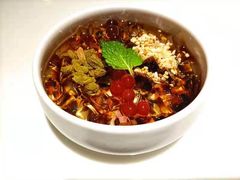 -原味田园·客家菜·土窑鸡(中航城君尚购物中心店)