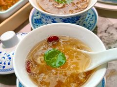 -苏梦江南·淮扬菜(夫子庙店)