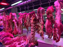 -天丰利生活MALL(和平里店)