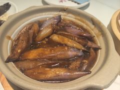 -川人百味(金安中央大街店)