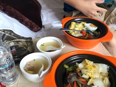 -无为足道(中南二路店)