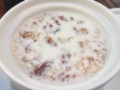 -黄祥华养生堂·炖汤·营养蒸饭(岭南天地店)