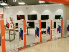 -碧乐城(无锡梁溪店)
