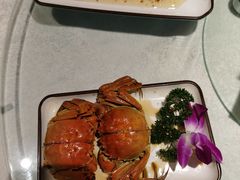 -三玛璐酒楼(汉口路店)