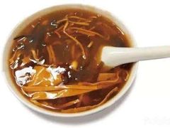 -清真高老大牛排胡辣汤(嵩山路总店)