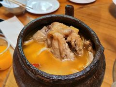 -途中饭店(开化店)