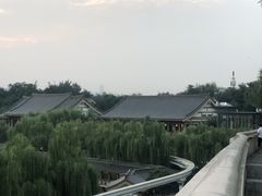 -小白鲨工夫潮膳(曲江店)