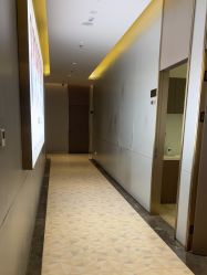 -深圳米兰柏羽医疗美容医院