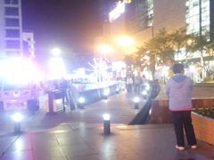 android_upload_pic-苏州茉莉花酒店