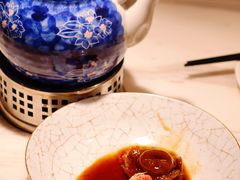 -陶陶居酒家(东方宝泰店)