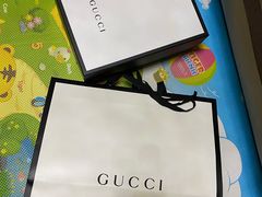 -Gucci(北京SKP店)
