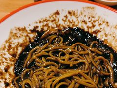 -多宾韩国料理(学衡路店)