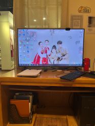 点击看大图 -倾城宝贝儿童摄影(浦东金谊店)