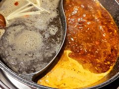 -烂摊摊火锅集市(河北总店)
